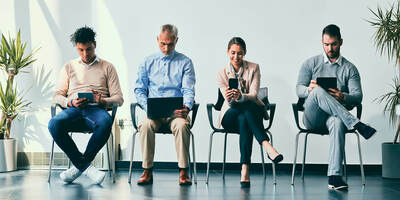 Why Meeting Expectations Makes You More Profitable