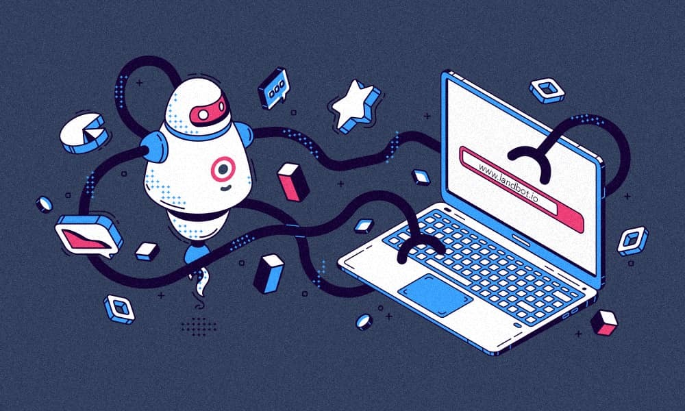 The Future of Conversational Marketing: Trends and Predictions