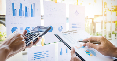 15 Free Sales Report Forms & Templates