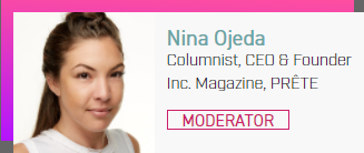 Sessions We Look Forward to at Shop.org 2017