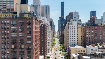 Lessons From 4 Property Management Companies That Successfully Scaled Their Portfolios