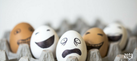 Personalized Marketing: A Unique Differentiator in Your Content Strategy