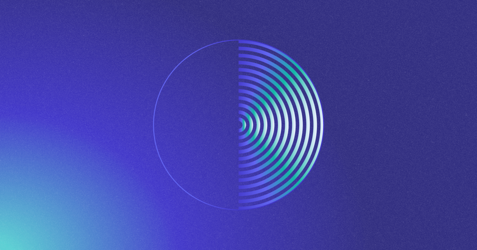 Impressions vs conversion rates: an analysis of Amazon Advertising benchmarks for Q2 2023