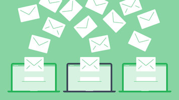 What is mass email marketing and how to perfect it