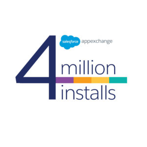 Shout out to Startup Gurus Salesforce.com and JoeStartup.com!