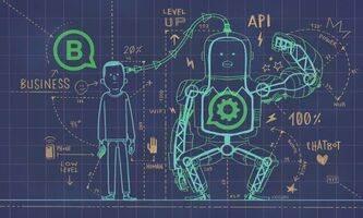 Migrating WhatsApp Phone Number: From App to API & Between BSPs