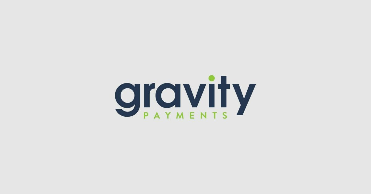 Gravity Payments eliminates busywork, gains deal clarity with Success...
