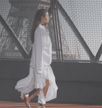 How DLX transformed from a local agency to an international ally for fashion & beauty brands