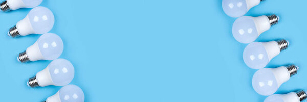 DIAL: Digital Innovations Awesome List (October 2020) - Basis Technologies