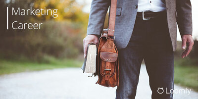 Marketing Career FAQ | Loomly Blog