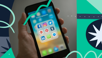 6 Ways to Use LinkedIn to Boost Your Employer Brand