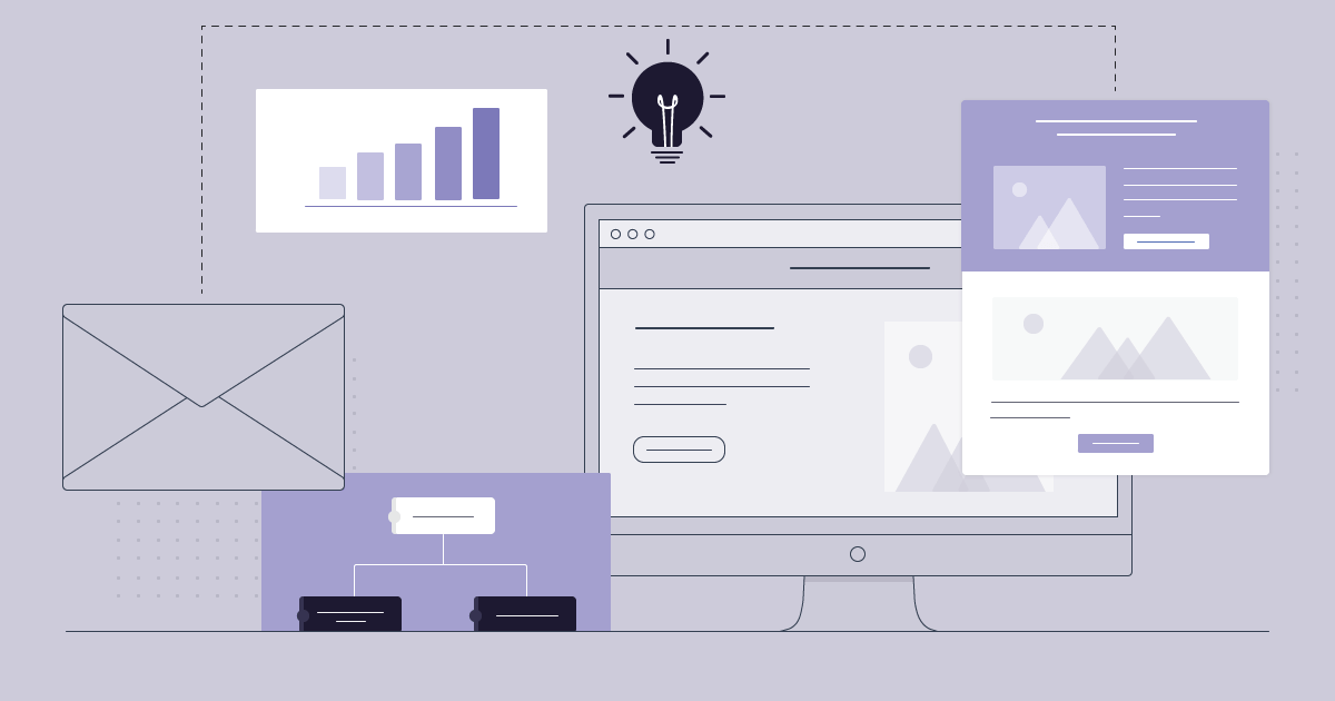 11 Best Cheap Email Marketing Platforms (September 2023)