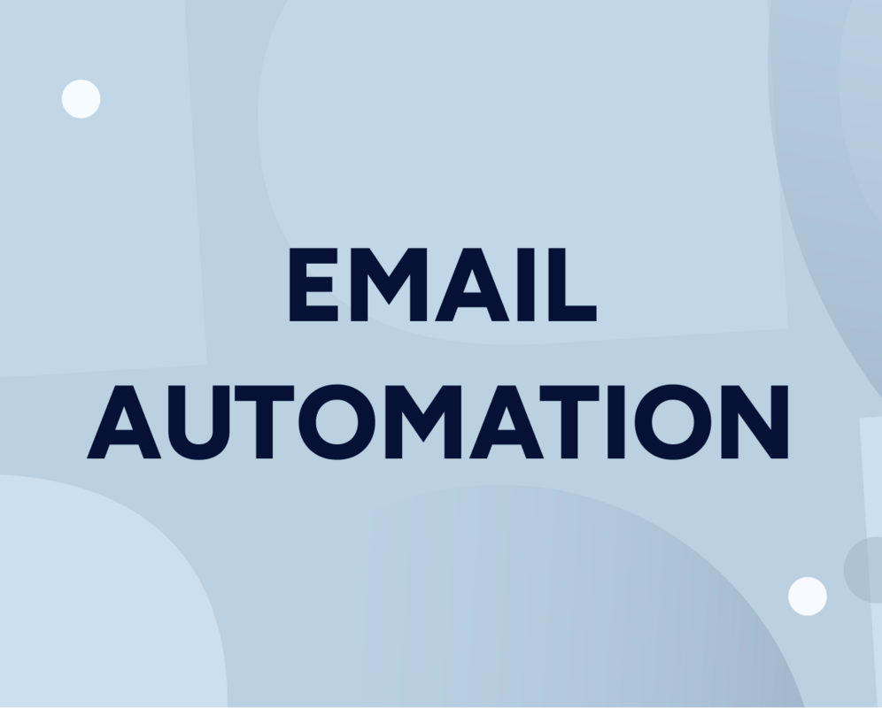 Mastering Email Automation for Enhanced Customer Engagement and Streamlined Marketing