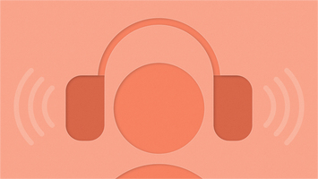 Forrester names Smartsheet a leader in The Forrester Wave™: Collaborative Work Management Tools, Q4 2022