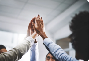 3 organizational strategies to ensure massive business growth