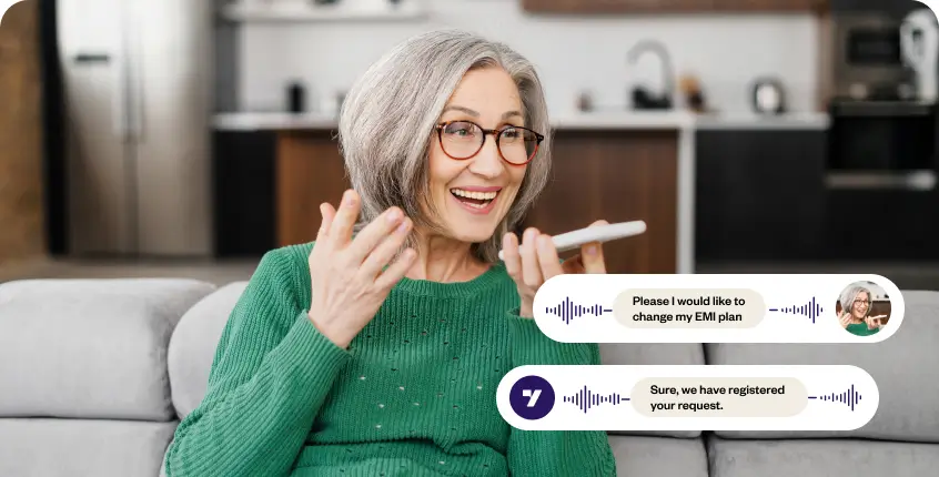 How has customer care evolved over the years? 