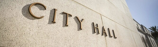 City of Olathe Uses Bloomfire to Clean Up Documentation Mess