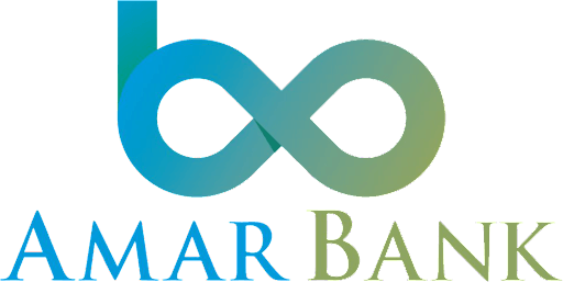 Amar Bank's Customer-centric Campaign Performs 8.5x Better than Industry Average