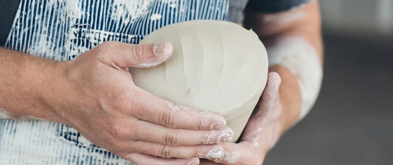 Will Detroit Makers and Small Businesses Win One for the Underdog?