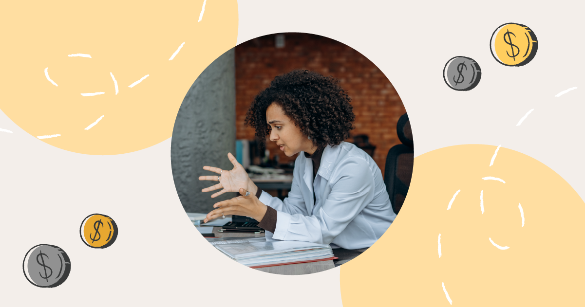 8 Customer Invoice Mistakes You May Be Making + How to Fix