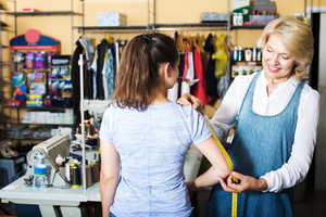 Personalization has a new standard - are you meeting it? | dotdigital blog