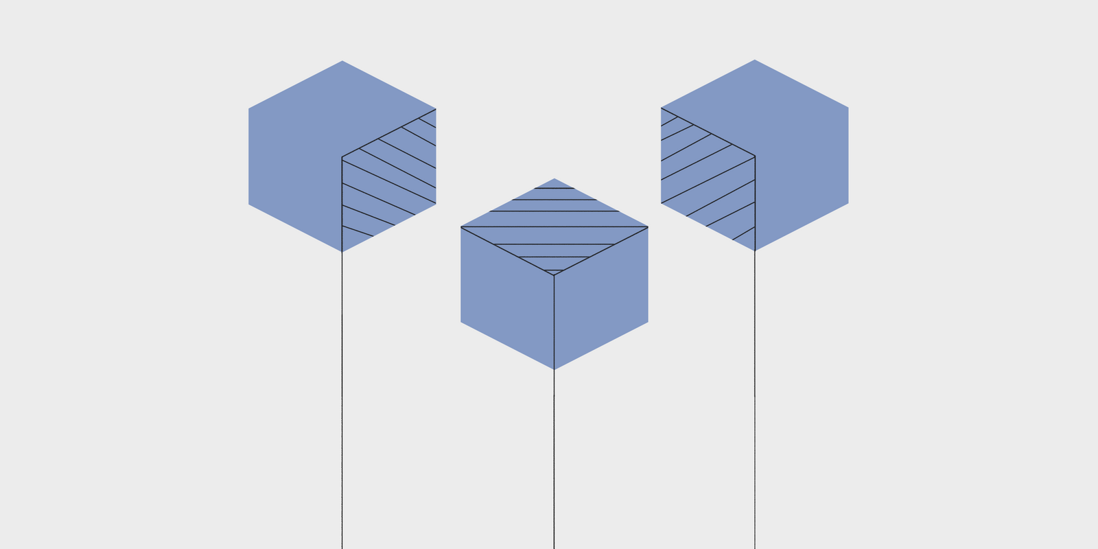 RFM Segmentation, Analysis & Model Marketing
