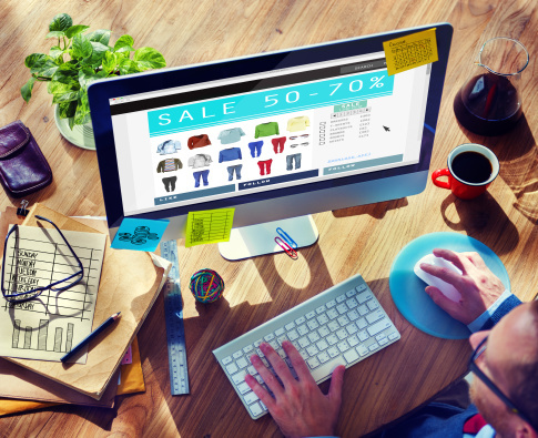 10 things to do early on to build a scalable ecommerce business