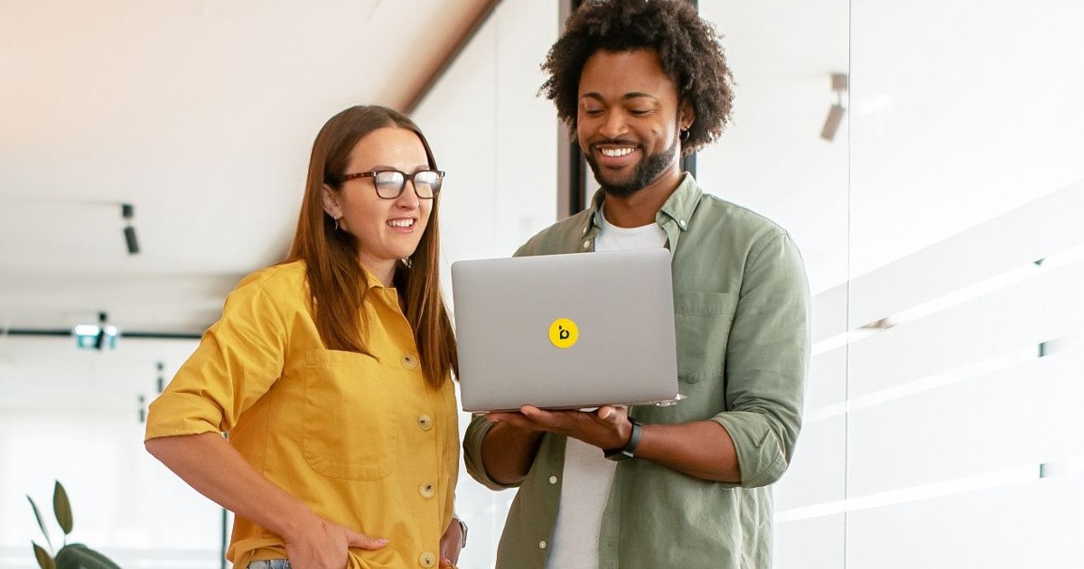 Launching Multinational Sites With Bloomreach Discovery