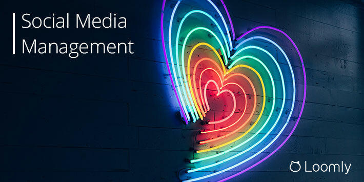 Social Media Management: The Definitive Guide [2020] | Loomly Blog