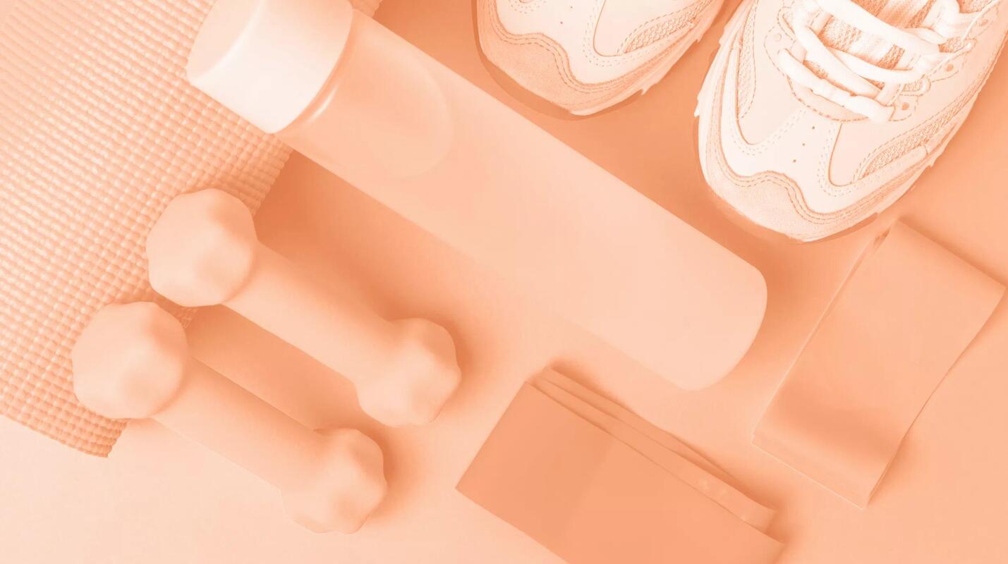 Top 20 trending products to sell online in 2024