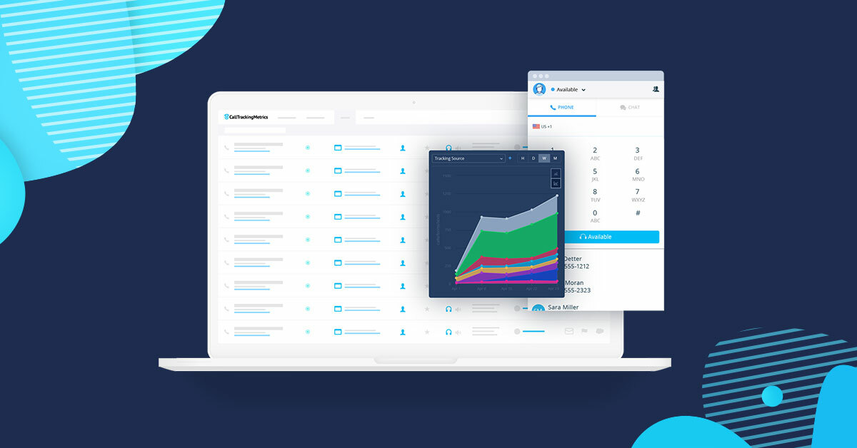 [Webinar] CTM Year in Review and 2020 Preview