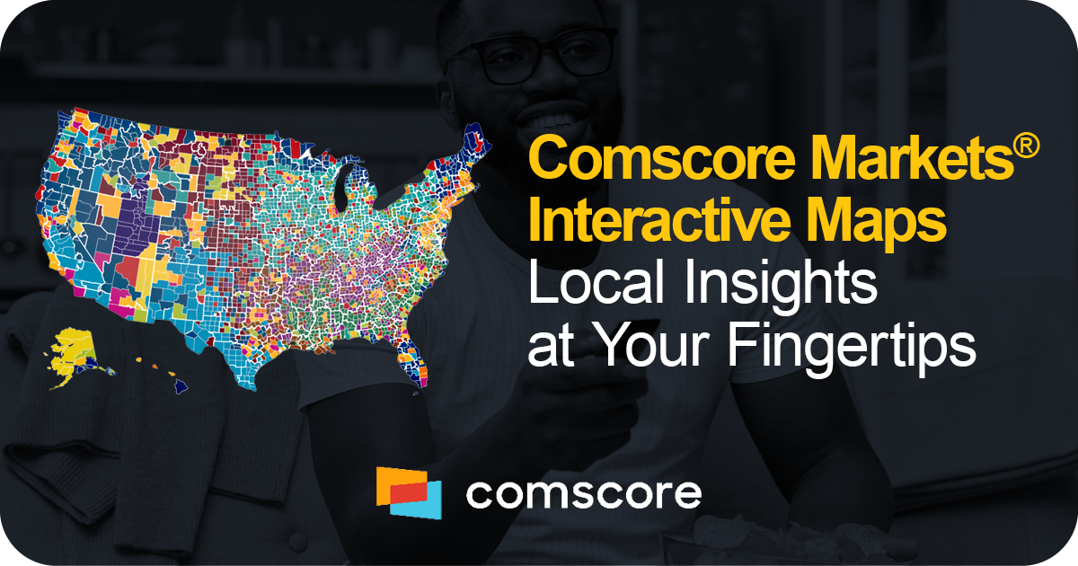 Local Insights at Your Fingertips