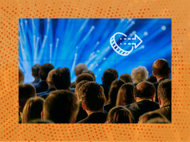 Did Event Advertisers Really Shift Dollars Into Digital?