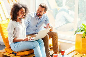 10 Plays to Help You Win in Localized Social Marketing