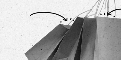 Black Friday Marketing: Here's Why It's Wrong To Prioritize New Customer Acquisition During the Holidays (at the expense of existing customers)