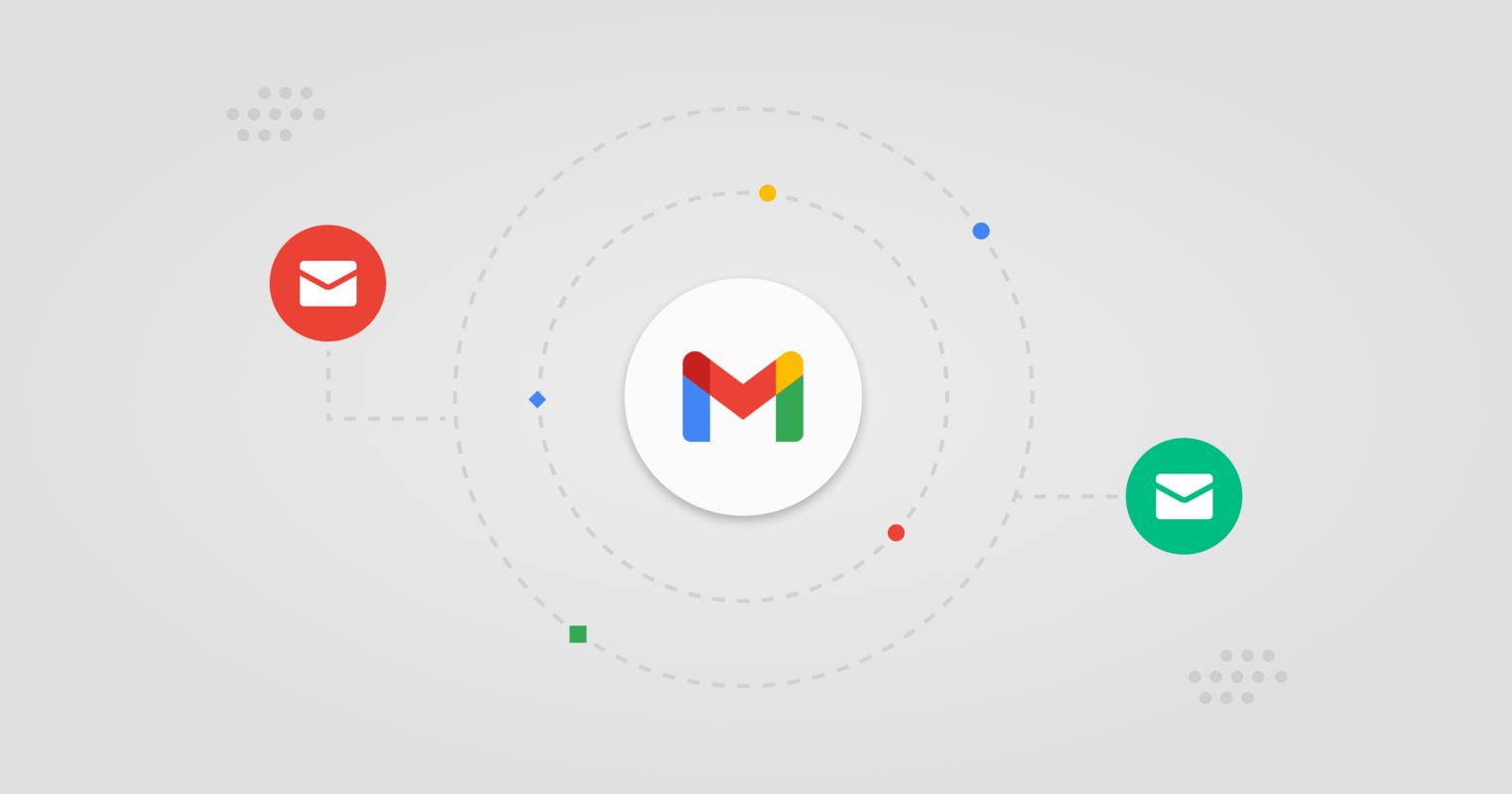 Navigating Deliverability Challenges and Maximizing Email Impact