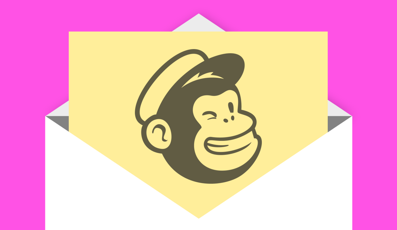 Mailchimp Instructional: How this one-stop ESP can boost your marketin