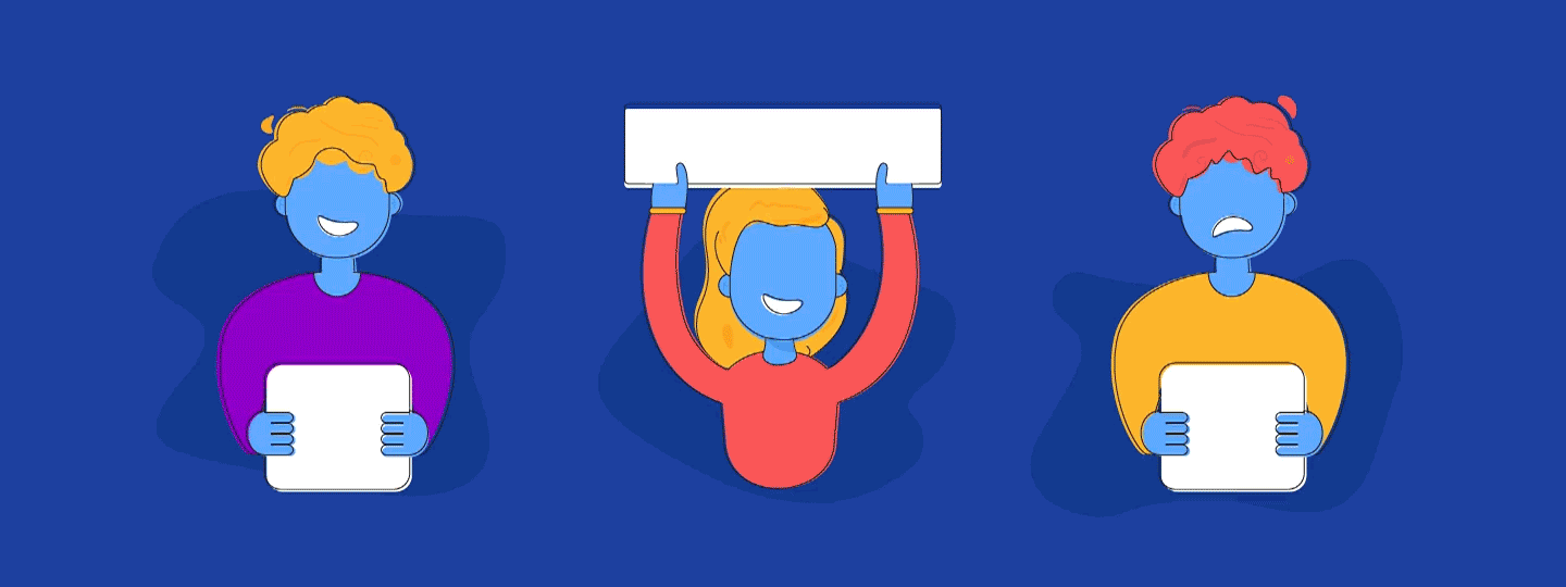 Leverage Brand Advocates & Positive reviews For SaaS growth