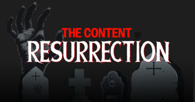 Make AI Your Voice Twin 👯 How To Create On-Brand AI-Generated Content