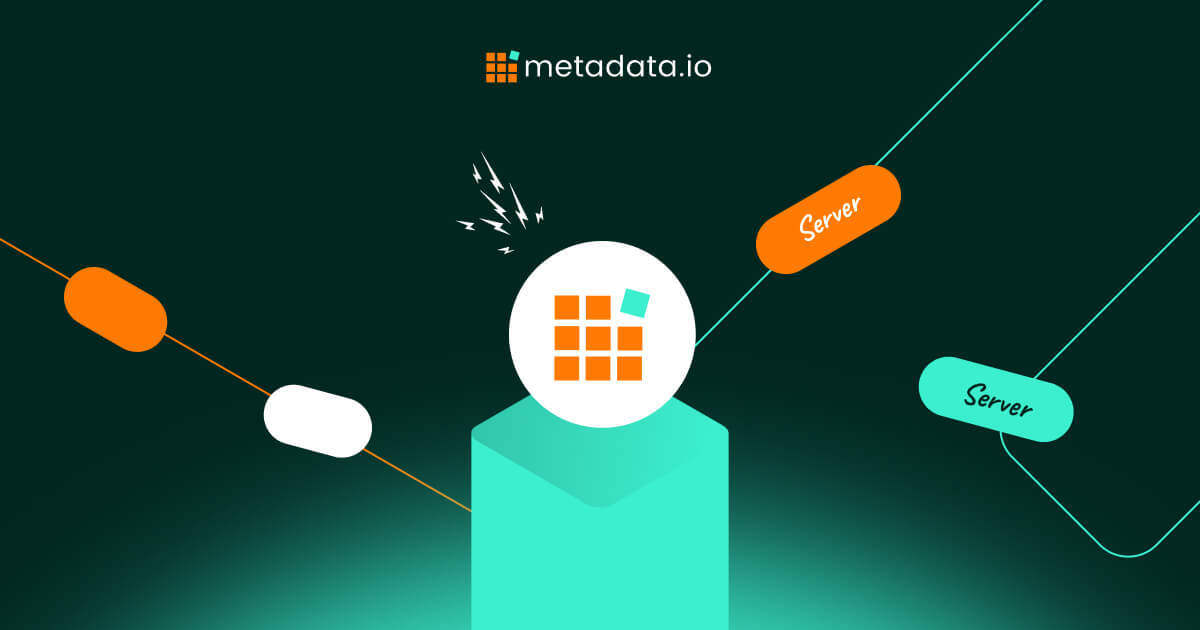 What Is an MCP Server? A Complete Guide for GTM Teams