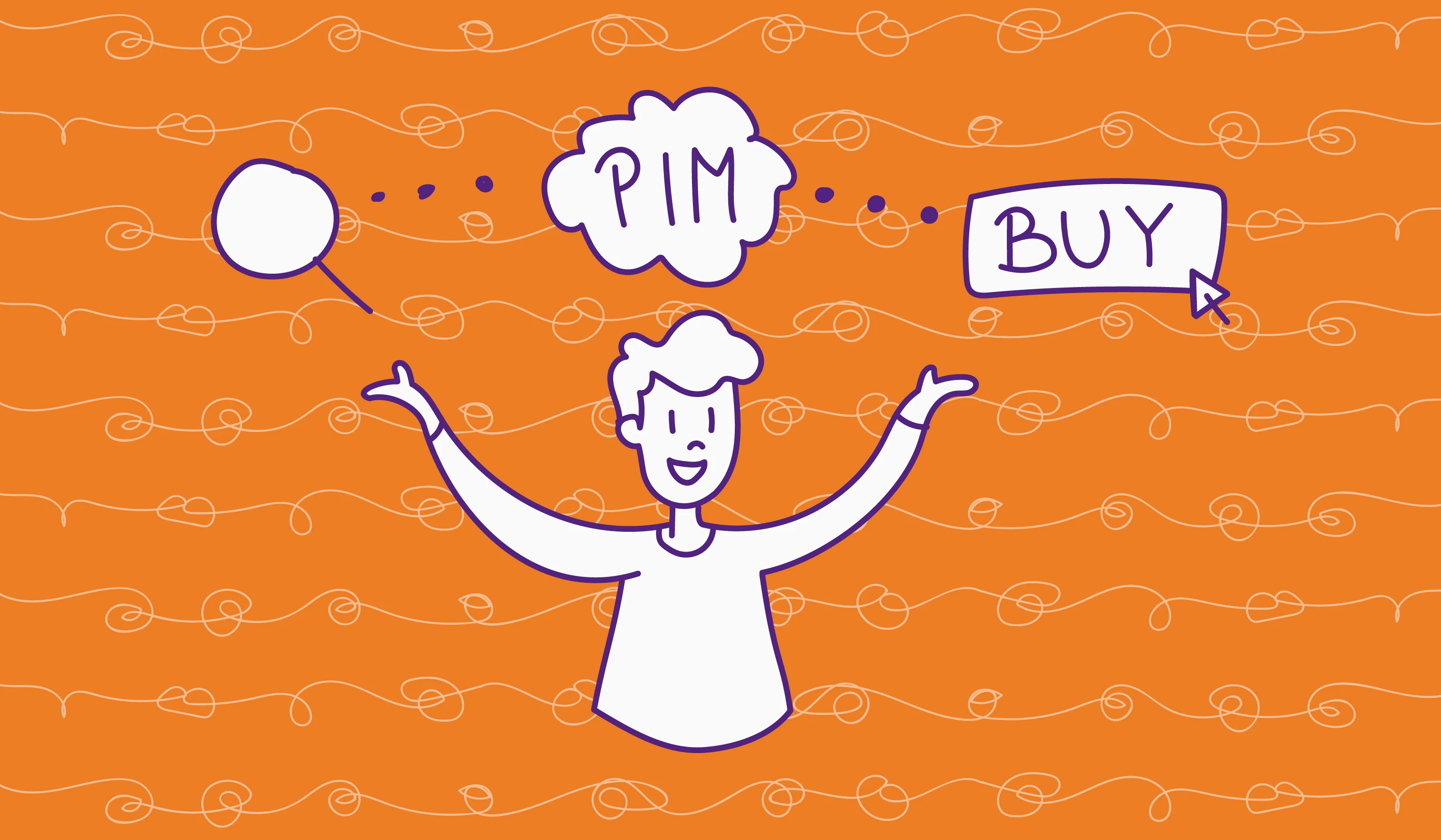 4 Ways a PIM Tool Can Support Your Customer Journey and Experience