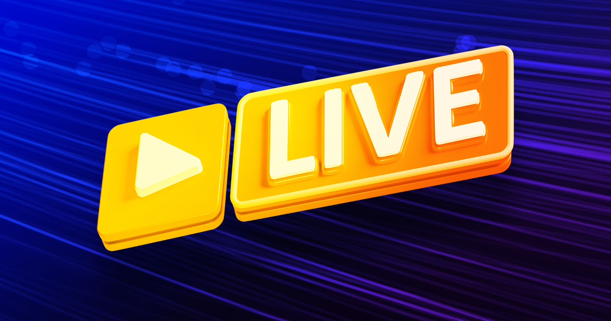 Unlocking the Potential of Livestreaming: Proximic by Comscore's New Patented Technology