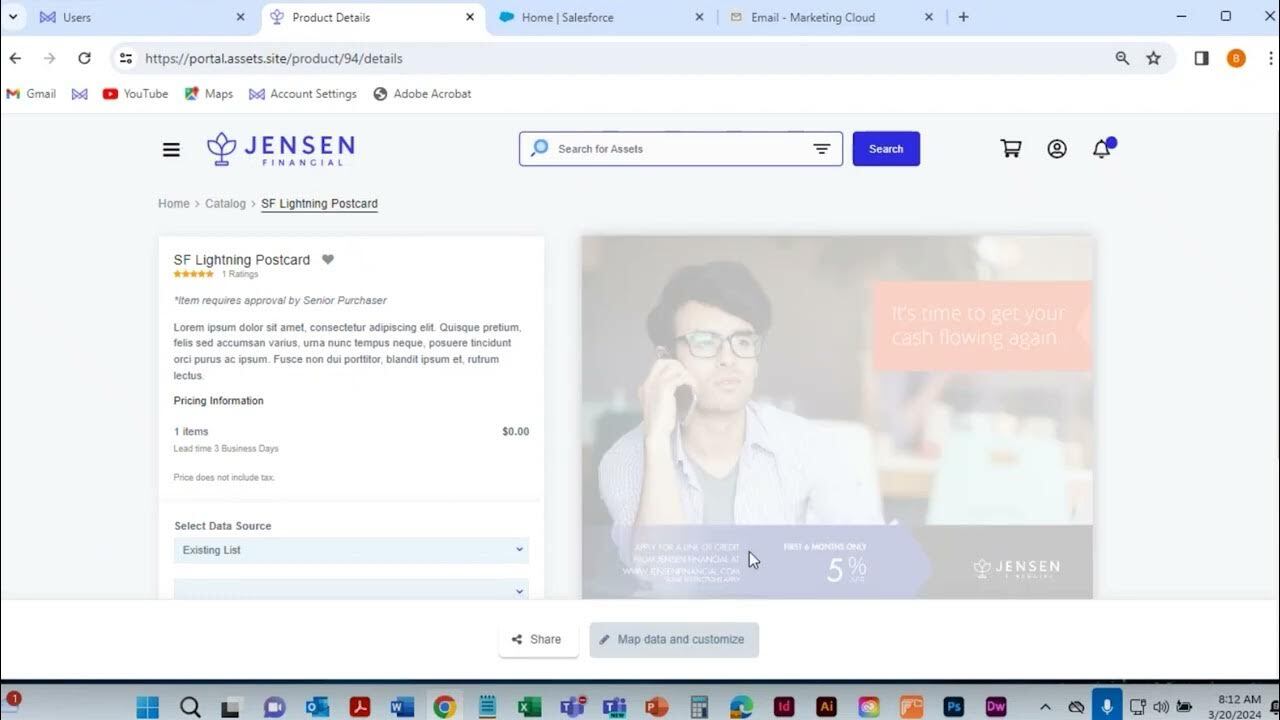 Marketing Education Series: CRM and Marketing Automation