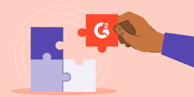 How to Integrate G2 into Your 2024 Go-to-Market Strategy from G2's VP of Revenue Marketing