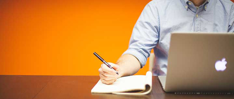 Survey: 77% Benefit from Video Email, 20% Double Results