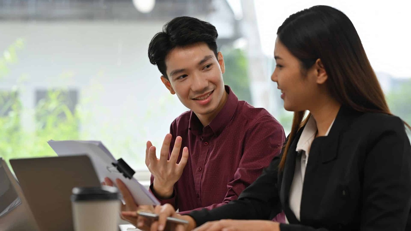 Fullcast: The Command Center for Revenue Operations