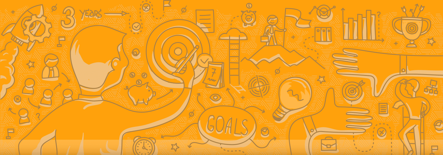 How Typeform Leveraged Customer Success to Scale to Over 3M Users [Podcast]