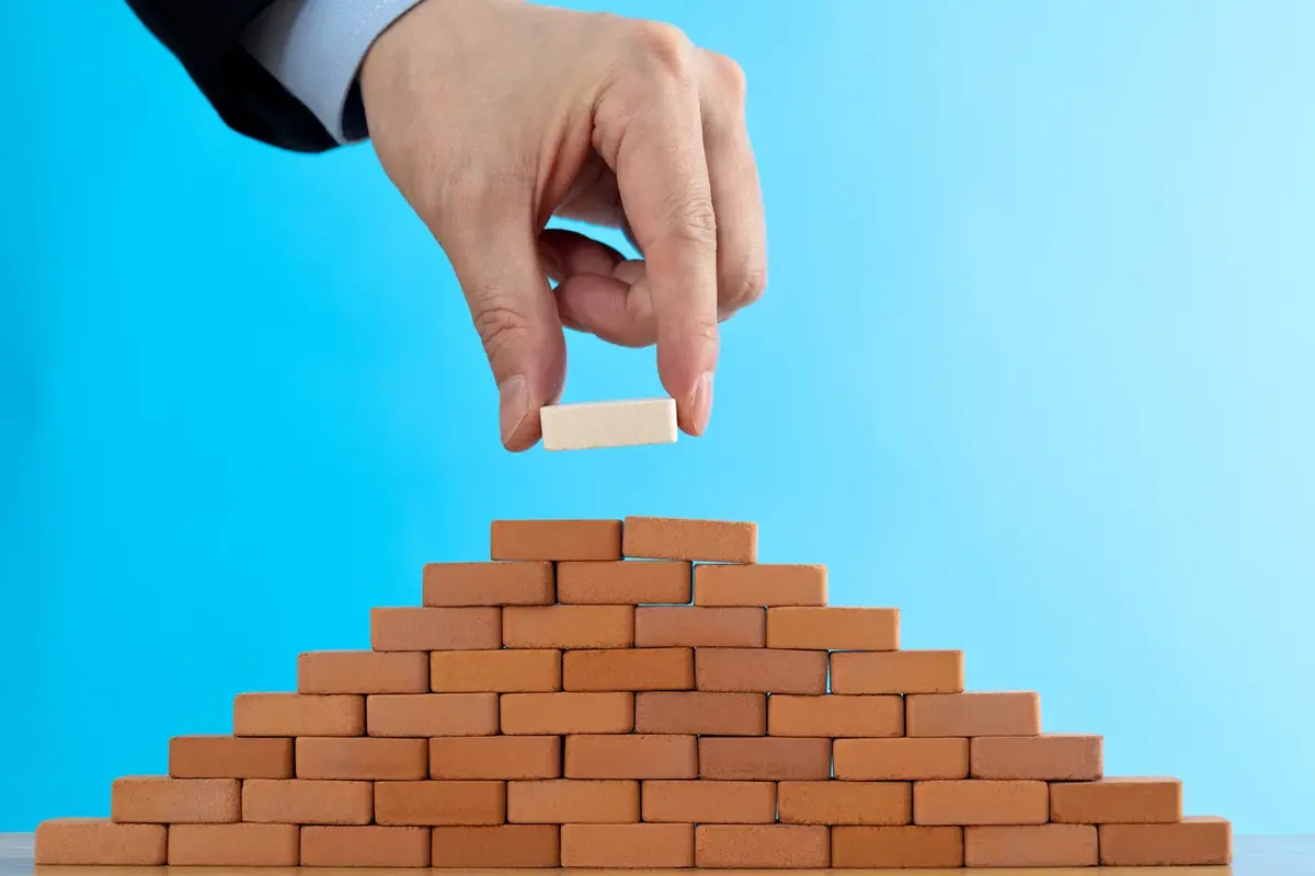 How to benchmark technical data quality in RevOps