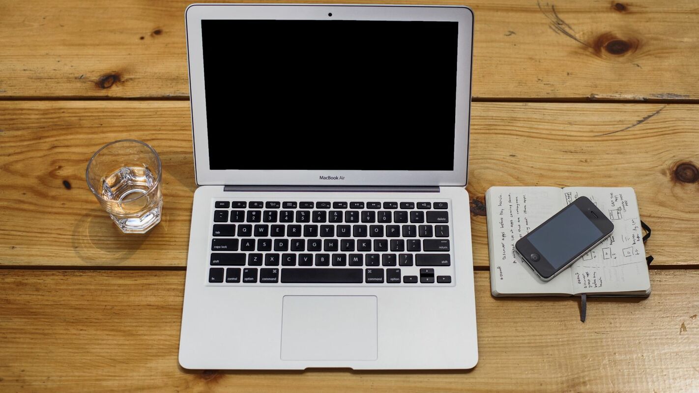 Peek Inside A Startup's Slack Rooms: The Top Words We Use at Buffer