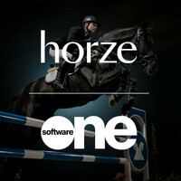 Customer spotlight story: Horze